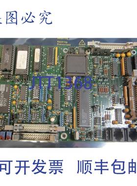 供应Ohmart 板 PRORCB-0051749 222468 修订版 B