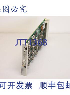 原装供应7TL5102-0/BB C3040-A23-C175-2-85 模块卡板