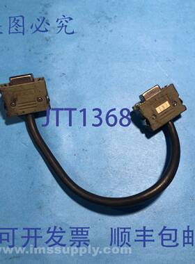 原装供应Fanuc JA2-2042-T300 L170R0B 电缆 USIP