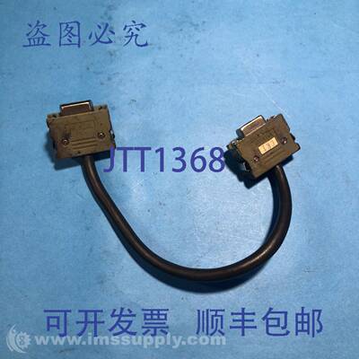 原装供应Fanuc JA2-2042-T300 L170R0B 电缆 USIP