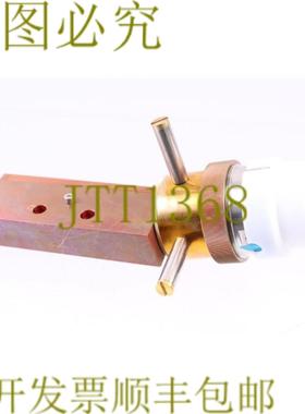 供应通快 17-13-63-A102 1343807 -E3B2TS22