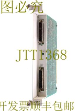 供应 ISSC D030009009E 621-9930 629930