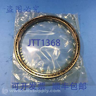 原装供应Kaydon轴承KD065XP0四点接触轴承FNOB
