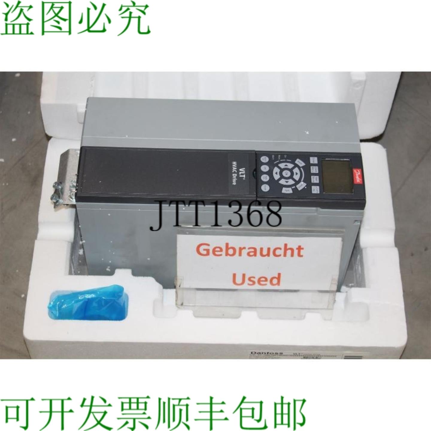 供应丹佛斯 131F0427 FC-102P11KT4E20H1XGXXXXXXXXXXXXAXBXC