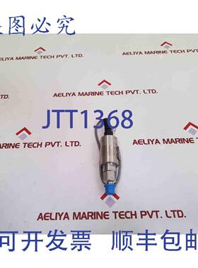 供应Koomey 816348 压力传感器 p21lc-431