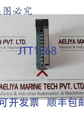 供应2MLI-D22A Numérique Entrée 模块 24V DC 4mA