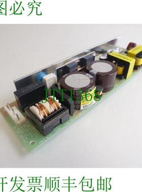 科索LDA50F-24电源序列号629206001