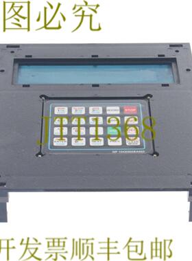 供应驱动系统 3VTKS517003 NP 104X905BA603 G-95-059-H-9526