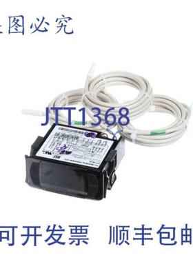 供应Glastender 07000304 的恒温器