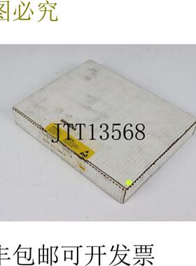 SIMATIC S5 6ES5 511-5AA14 S56ES5511-5AA14 E 支架 08 状况良好