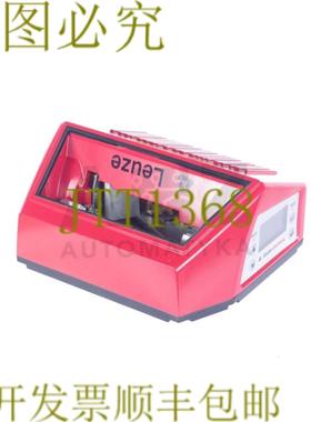 供应LEUZE 50105503 BCL 504I OF 100 BCL504IOF100