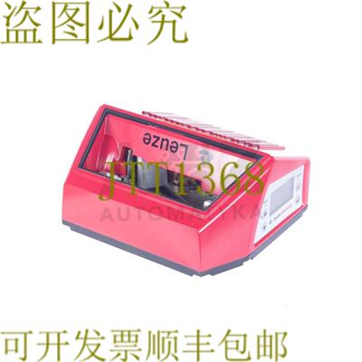 供应LEUZE 50105503 BCL 504I OF 100 BCL504IOF100