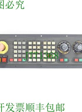 6FC5103-0AD03-0AA0 机器控制板接口 SNT-J81111064