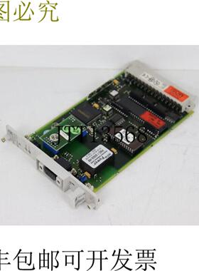 MOELLER PS416 PS416 NET-210 网络 suconet K  PS416-NET-210