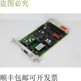 MOELLER PS416 PS416 NET-210 网络 suconet K  PS416-NET-210