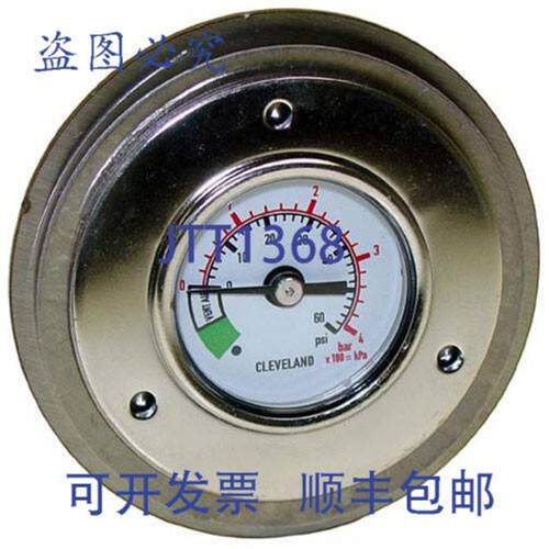 供应CLEVEL CLEKE50429 适用规格 15 0-60 PS 1-12  KE5042