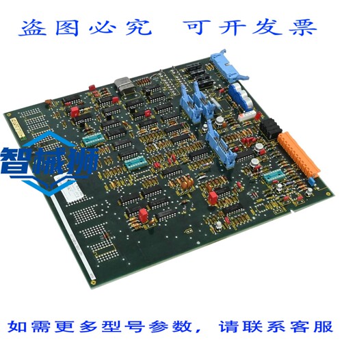 原装供应 6SC6000-0NA00 ORE K