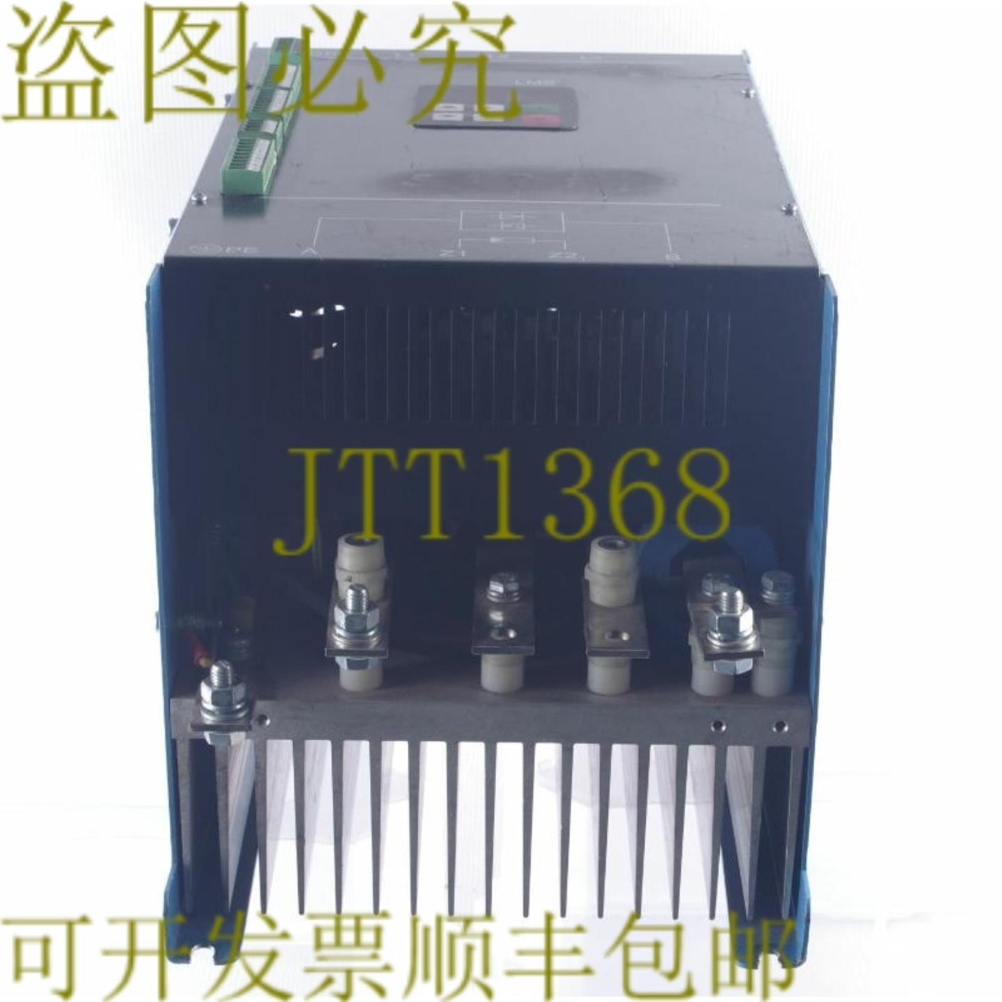 供应LMS UMS 120 UMS120 48962 LMS120 直流服务器驱动器0-4