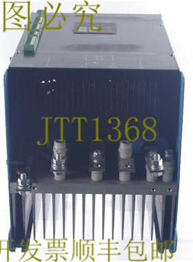 供应LMS UMS 120 UMS120 48962 LMS120 直流服务器驱动器0-4