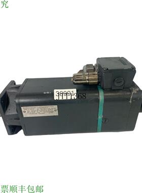 供应Des Endommagés Codeur 1FT5064-0AF01-2-Z Aimant 永