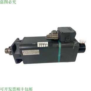 1FT5064 永 供应Des Codeur Aimant Endommagés 0AF01
