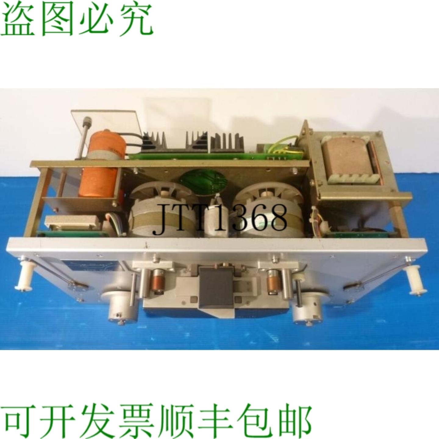 供应Fanuc Bande Lecteur A860-0056-t020  Sinumerik 8 Enro