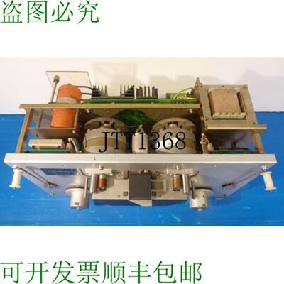 供应Fanuc Bande Lecteur A860-0056-t020  Sinumerik 8 Enro