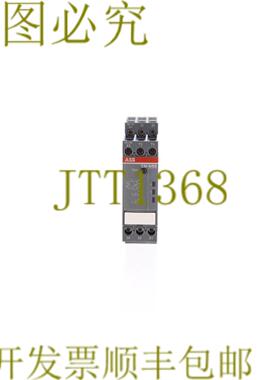 供应 CM-MSS23S 1SVR730700R2200