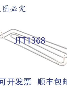 供应WELLS ELEM 480V 3800W 2N-31428UL 电加热器 12英寸 NP