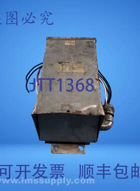 原装供应Magnetek 211-071 电源变压器 KVA 1 PH1 HIGH 240/480