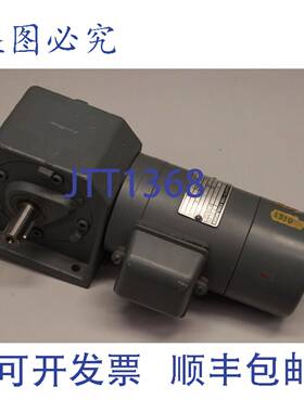 原装供应Eberhard Bauer SZ1-10/NUP 332-129 75W 200V 0.5A K821