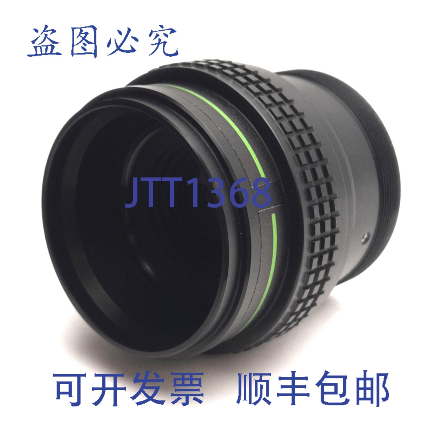 原装供应原装进口 Comet 8M 600 相机镜头, 3D 扫描/投影传感器