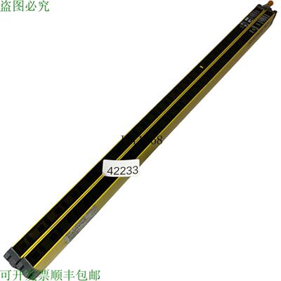 供应SIGUARD 3RG7841-3DE01 3RG7841-3DE00 发送器 + 接收器