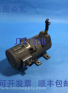 原装供应RJG Inc. LE-R-50 Lynx 50英寸行程/速度传感器 USIP