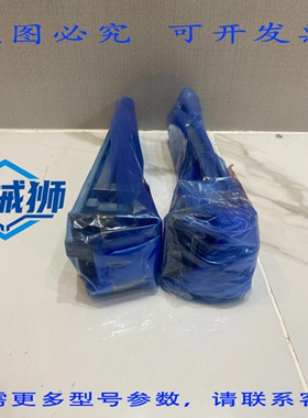 原装供应 横河 AIP532 S1 ESB 总线耦合器