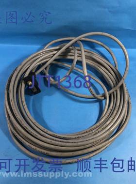 原装供应20233 80C 300V VW-1 E90298 LL91737 传感器电缆 USIP