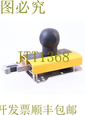 供应PILZ 570890 PSEN SG2 执行器 SA003594331YOM