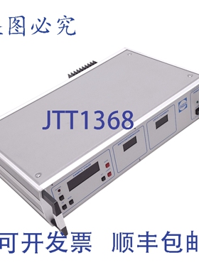 原装供应Gatan CT1501 温控器， CT1500 低温传输系统，100/240V