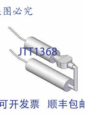 原装供应Modine 5H0801290003 器直接火花加热器