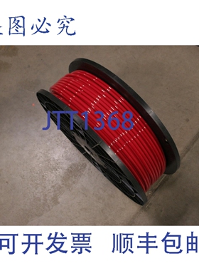 原装供应 TU1065R1-305-X108 聚氨ESTERS管，1000 英尺，外径