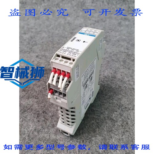 原装供应 DIGICONTROL 4.AE03B