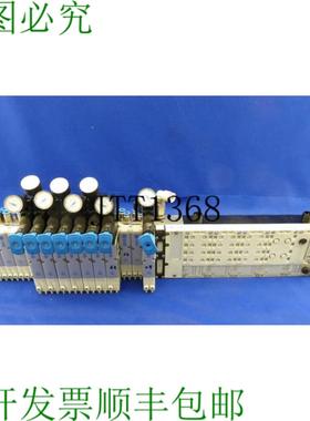 供应Ilot De Vannes Vmpa1-fb-epl-gu Cpx-fb 32 Mpa2-fb-ems