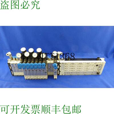 供应Ilot De Vannes Vmpa1-fb-epl-gu Cpx-fb 32 Mpa2-fb-ems