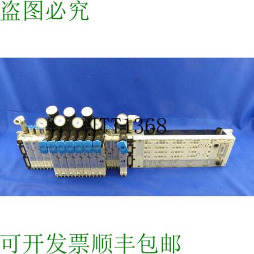 供应Ilot De Vannes Vmpa1-fb-epl-gu Cpx-fb 32 Mpa2-fb-ems