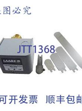 供应Laars R2008400 流量开关更换件