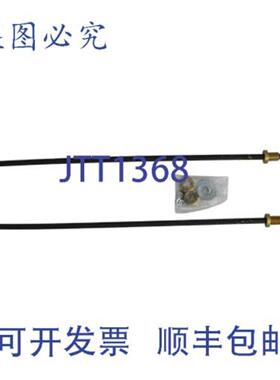 供应加热元件 120V 1000W 0811-074  Cres Cor CRE0811-074