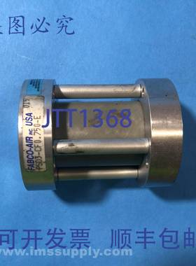 原装供应Fabco-air Inc PSD3-CF0.750-E 气缸 USIP