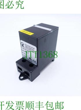 Fritz Kübler GmbH 1122101033 SK061 型 24 VDCI 小时计数