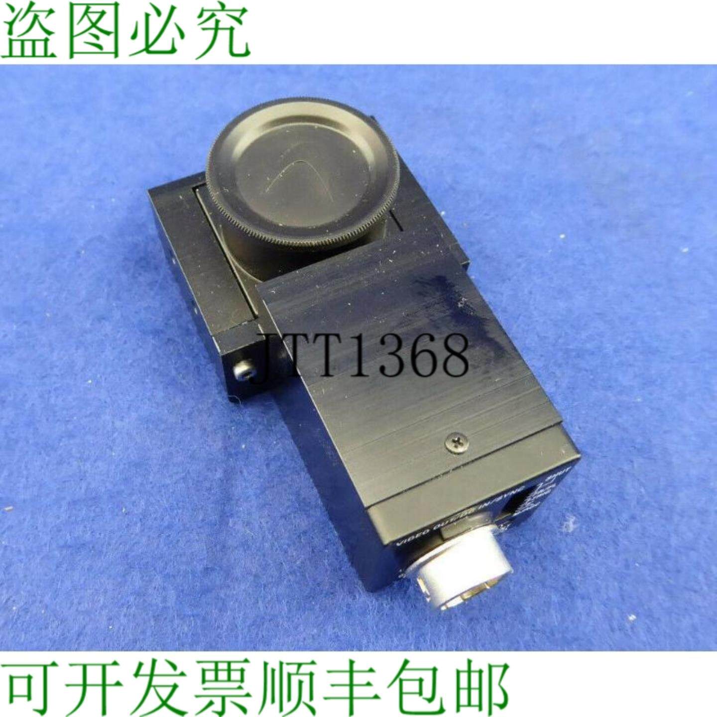供应状态 Xc-es30ce 相机 Ccd Xces30ce 车站模块
