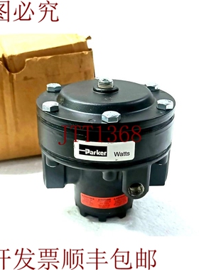 原装供应派克 R119-08J/M2 / R11908JM2